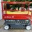 #102-•-2025-skyjack-sj3220e-scissors-lift-image-7