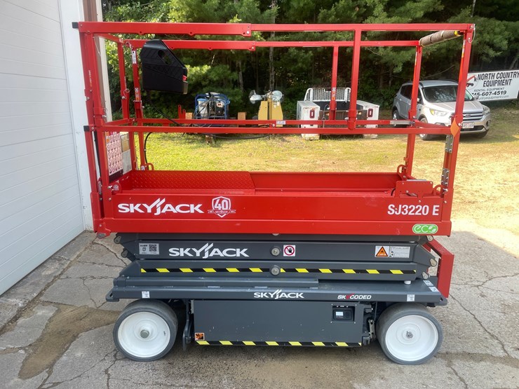 #102-•-2025-skyjack-sj3220e-scissors-lift-image-7