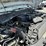 2011-ford-f250-image-9
