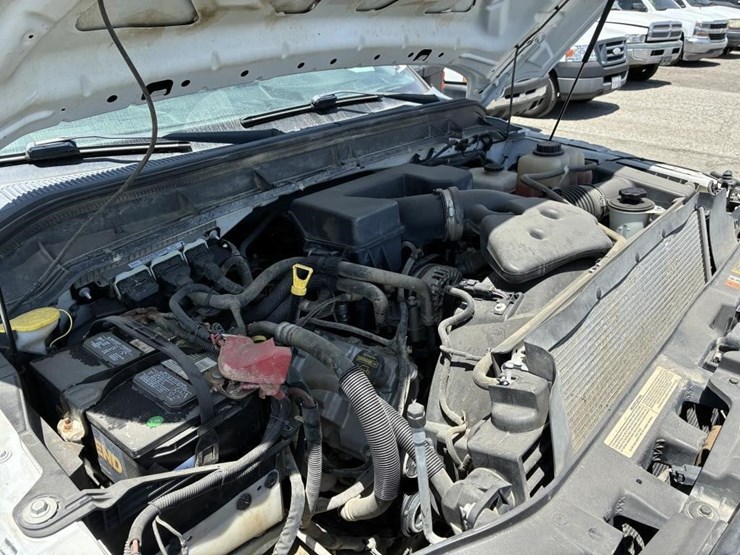2011-ford-f250-image-9