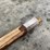 #3424-•-bundle-of-(5)-inch-thick-rough-cut-black-walnut-boards-image-8