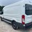2015-ford-transit-image-4