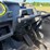 #1430-•-2016-polaris-rzr-4x4-utv-image-29