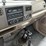 2001-ford-f250-image-18