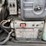 2008-workhorse-w62-image-11