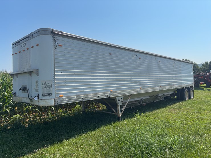 1983-timpte-grain-trailer-image-1