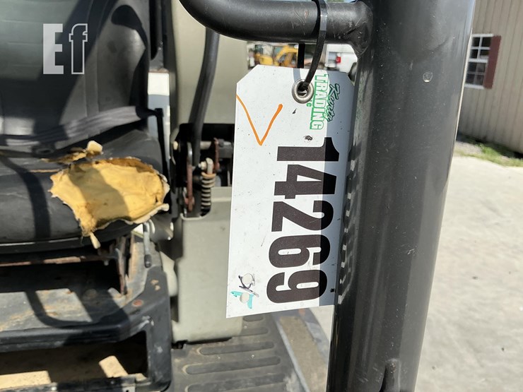 2015-bobcat-e26-image-19