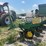 john-deere-7000-image-4