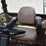 john-deere-4755-image-15