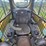 2020-caterpillar-259d3-image-19