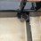 #2008-•-new-wolverine-3-point-tractor-fork-frame-with-forks-image-8