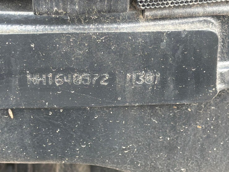 new-holland-workmaster-120-image-7