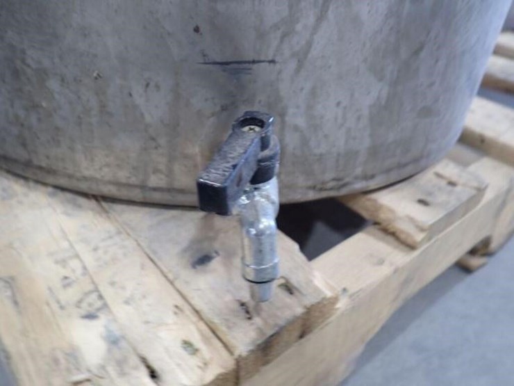 wine-press-image-18