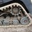 terex-pt110-image-19