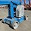 2016-genie-z34/22n-image-15