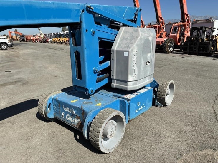 2016-genie-z34/22n-image-15