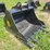 kobelco-sk210-image-2