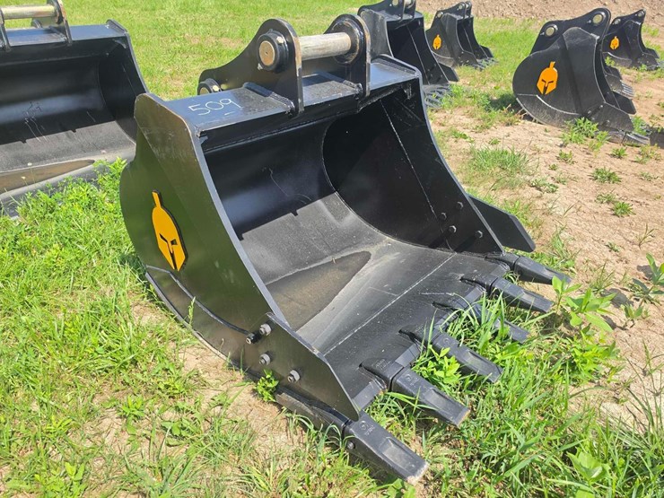 kobelco-sk210-image-2