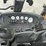2002-caterpillar-420d-image-12