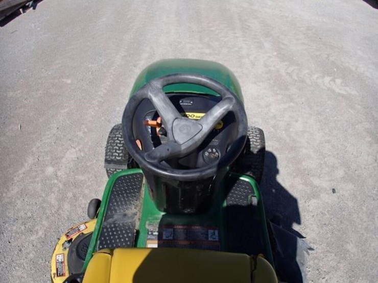 john-deere-la130-image-10