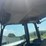 new-holland-tn65d-image-11