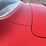 #1437-•-1970-plymouth-cuda-muscle-car-image-108