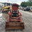 kubota-b1750-image-3
