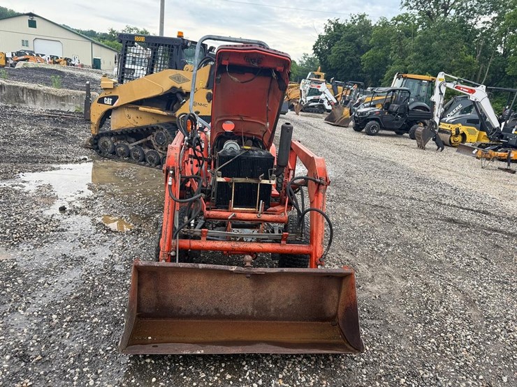 kubota-b1750-image-3