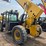 caterpillar-tl1255c-image-5