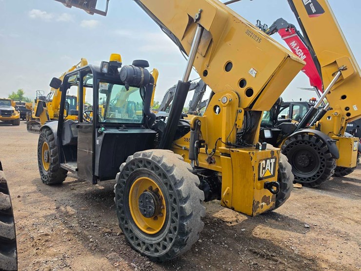 caterpillar-tl1255c-image-5