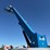 genie-s85-image-7