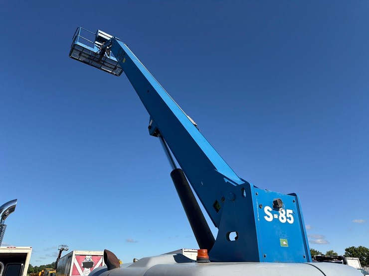 genie-s85-image-7