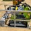 #125-•-new-ats-power-mini-skid-steer-loader-image-8