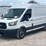 2015-ford-transit-image-1