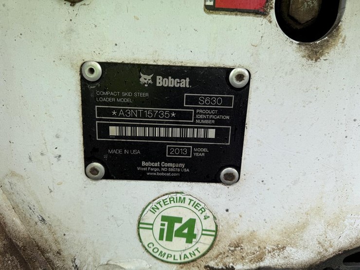 bobcat-s630-image-24