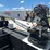 2020-chevrolet-silverado-5500hd-image-10