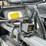 #4871-•-2022-boss-9'2"-stainless-dxt-v-plow-image-11