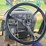deere-310g-image-21