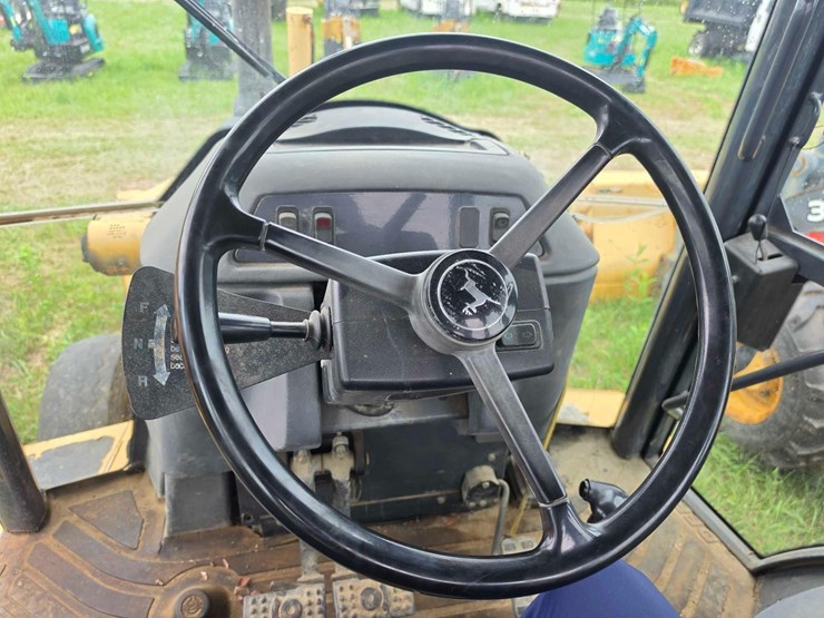 deere-310g-image-21