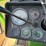deutz-dx90-image-42