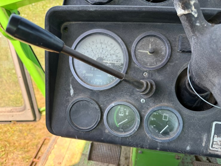 deutz-dx90-image-42