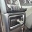 2013-kenworth-t880-image-22