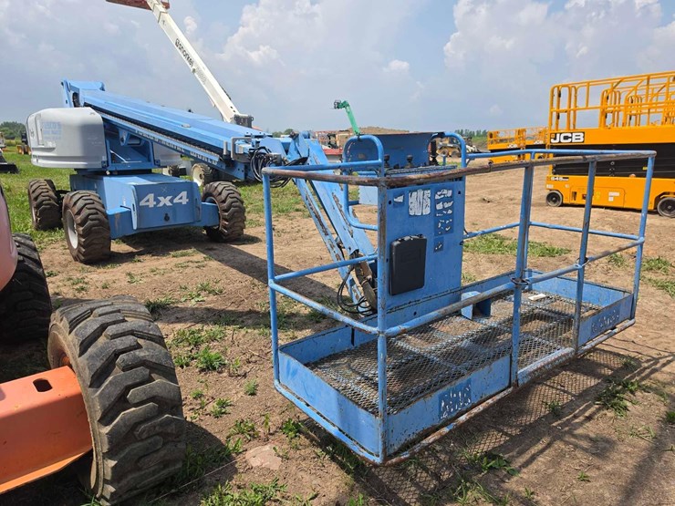genie-s65-image-4