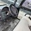 club-car-carryall-1700-image-24