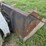 takeuchi-tl140-image-13