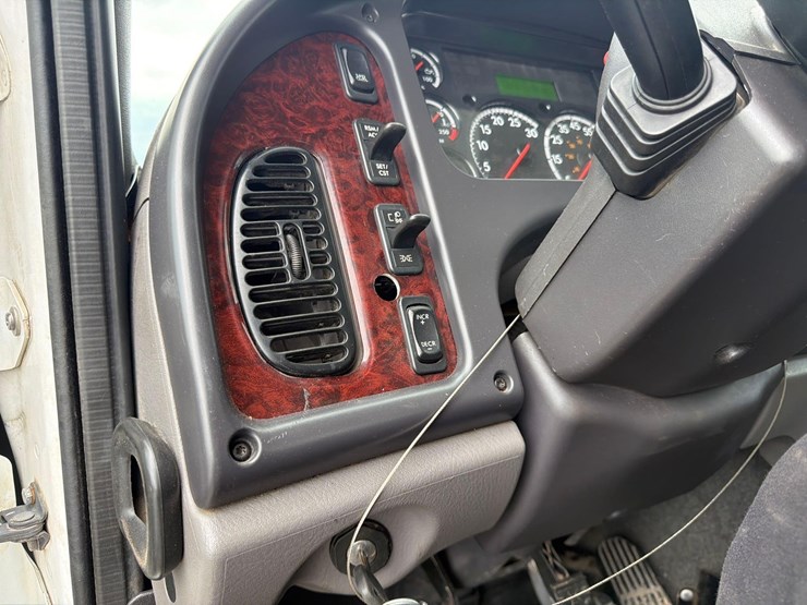 2020-imt-dominator-image-31