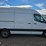 2021-mercedes-benz-sprinter-c240-turbo-diesel-cargo-van-image-8