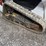 2023-bobcat-t76-image-12