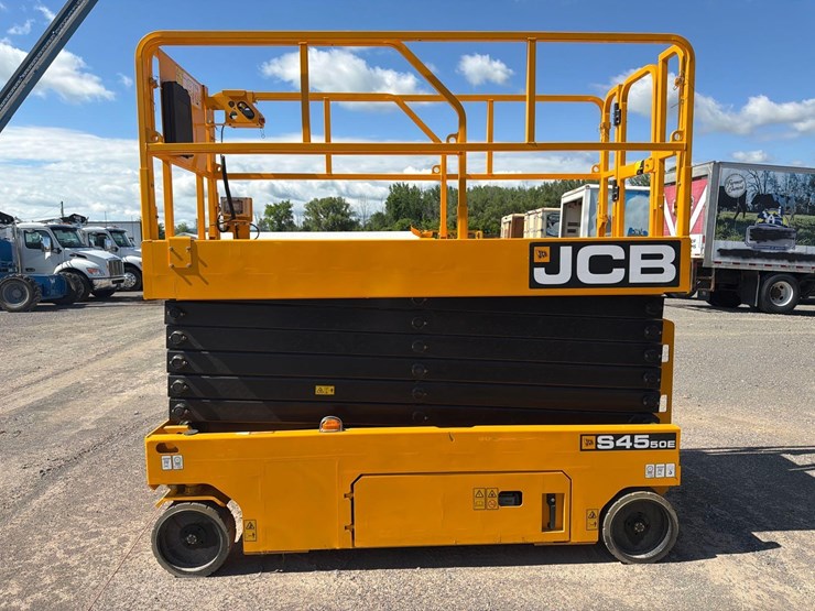 jcb-s4550e-image-1