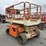 2002-jlg-260mrt-image-2